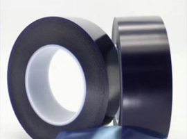 PVC高溫保護(hù)膜