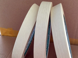 高溫美紋紙膠帶 