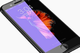 電子保護(hù)膜材料的附著力和化學(xué)結(jié)構(gòu)