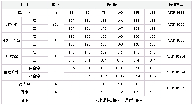 1565869208589373.jpg 01.jpg