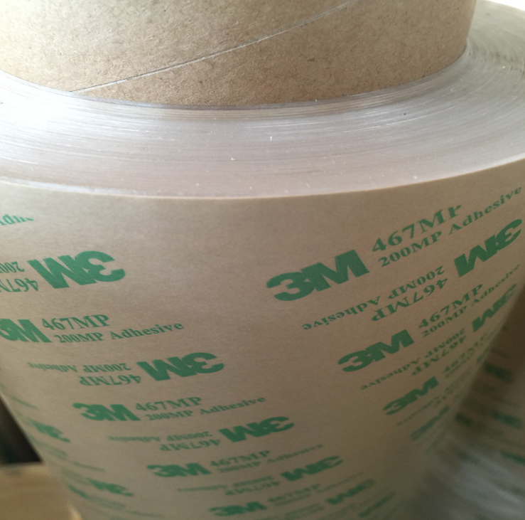 1565916780710386.png image.png