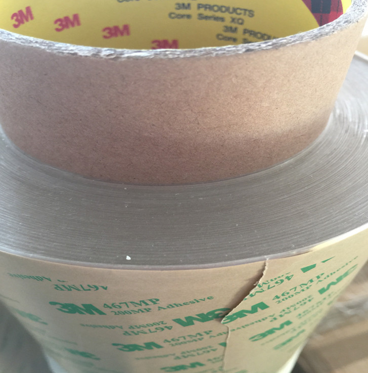 1565916814498684.png image.png