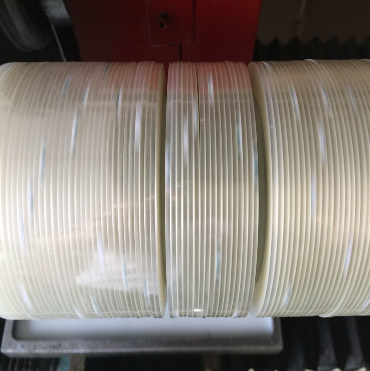 1565917029222750.png image.png