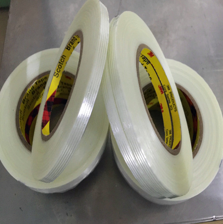 1565917161682506.png image.png