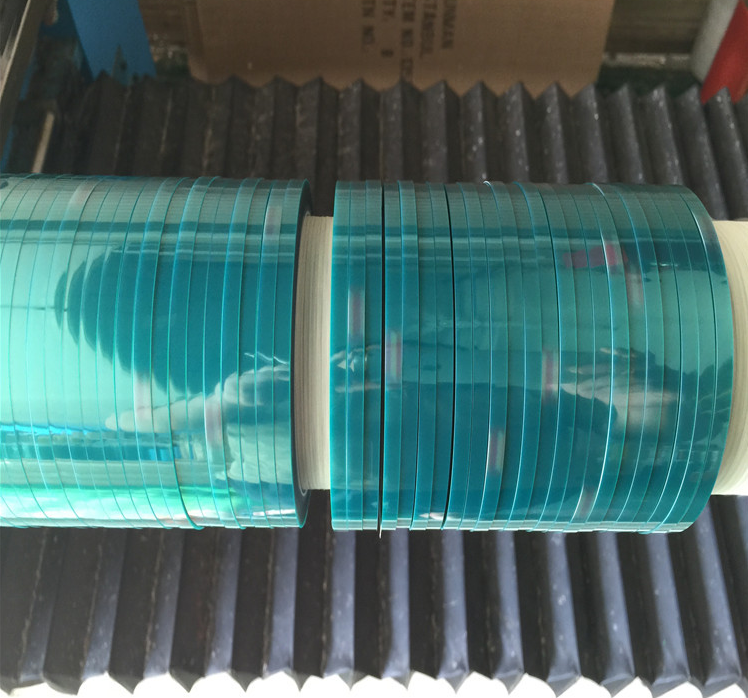 1565917532426435.png image.png