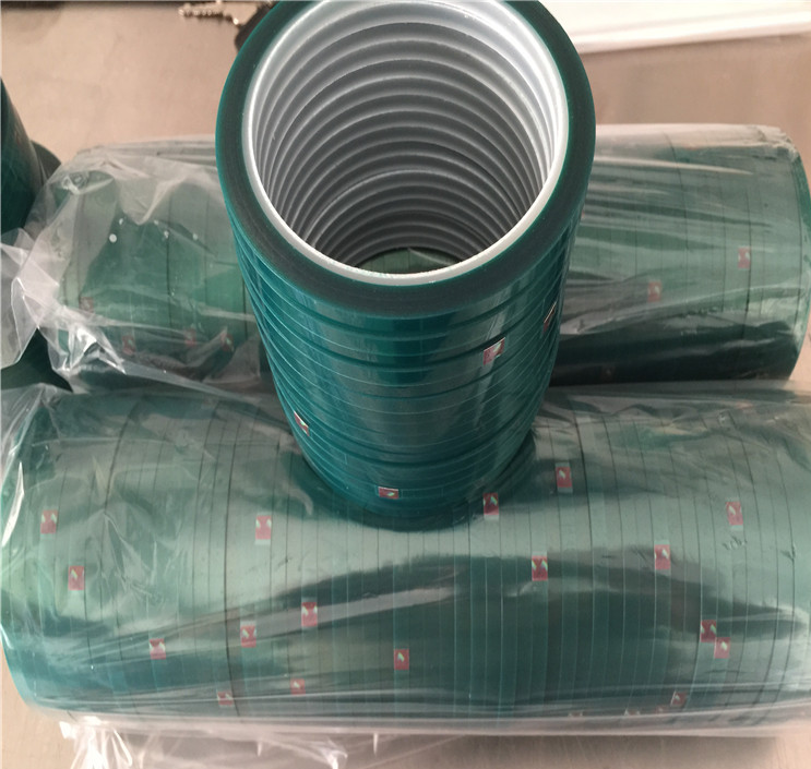 1565917544254657.png image.png