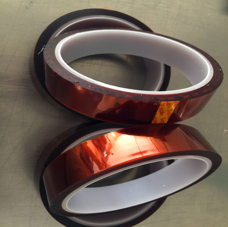 1565918110945061.png image.png