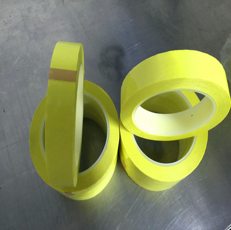 1565918342452386.png image.png