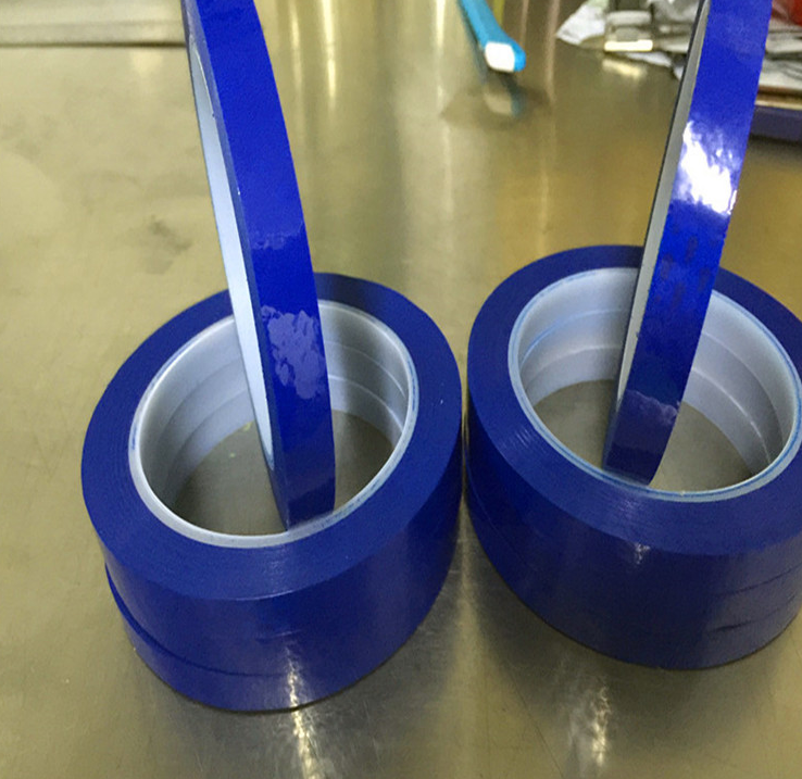 1565918351533112.png image.png