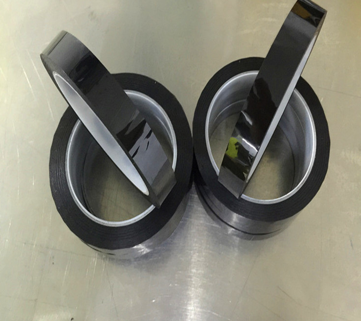 1565918358180289.png image.png