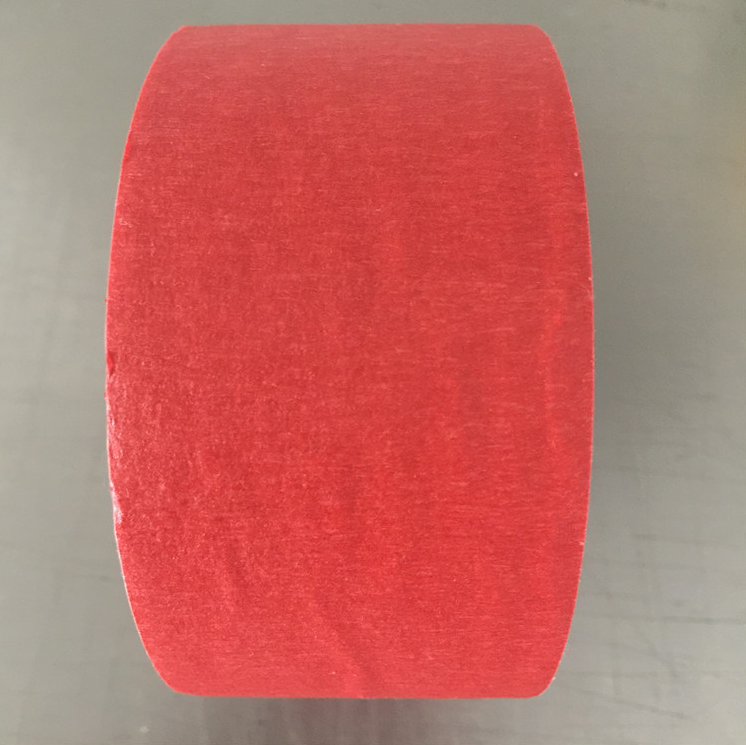 1565918531674129.png image.png