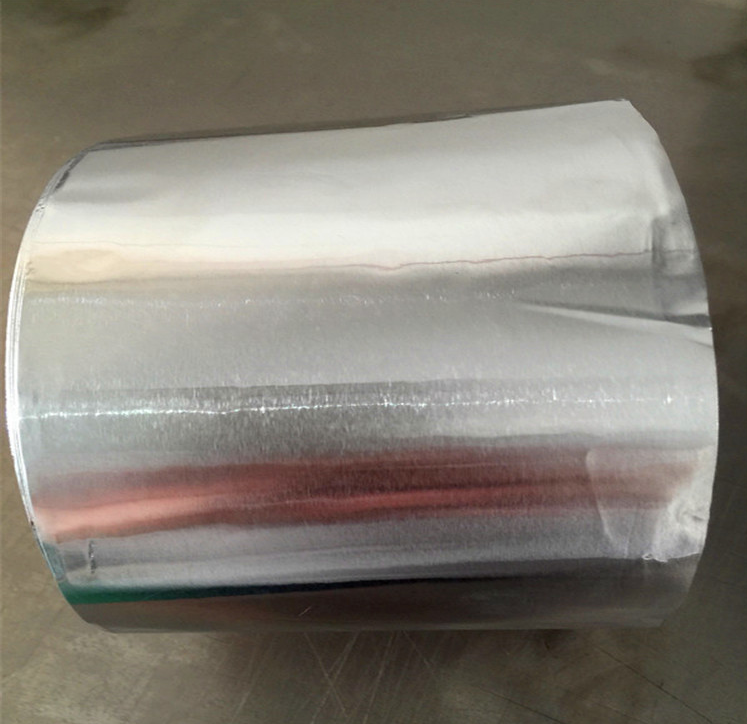 1565918843502240.png image.png