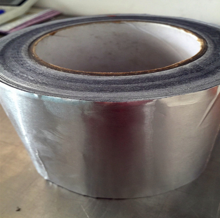 1565918853199016.png image.png