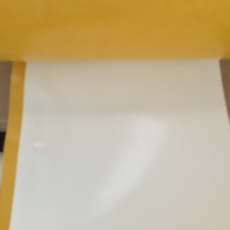 1565919900370012.png image.png