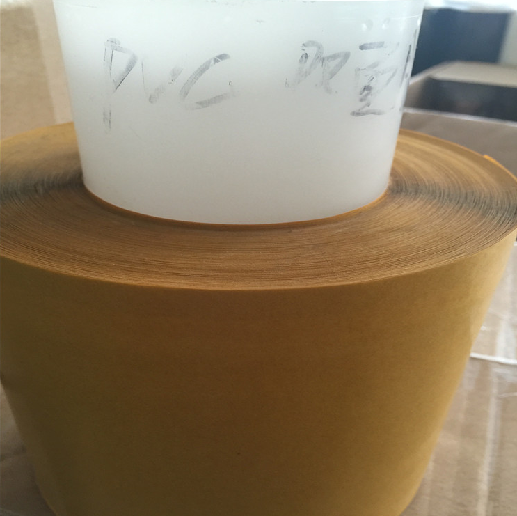 1565919926911054.png image.png