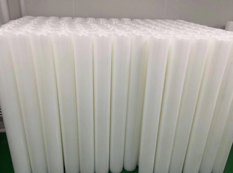 1565920719287051.png image.png