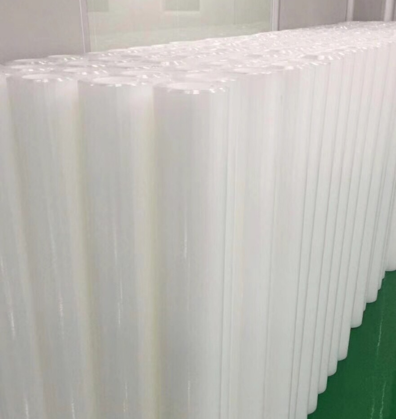 1565920732829104.png image.png