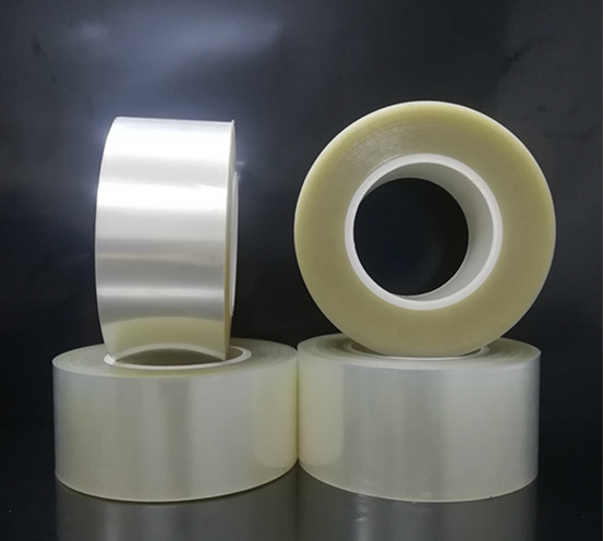 1565920983904843.png image.png