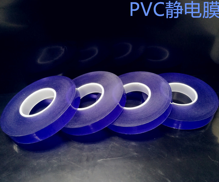 1565921440109068.png image.png