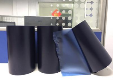 1565921568239388.png image.png